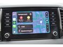 Skoda Karoq 1.5 TSI ACT Busn Ed. NL-Auto / Virtual / Clima / Steel gray