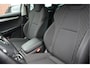 Skoda Karoq 1.5 TSI ACT Busn Ed. NL-Auto / Virtual / Clima / Steel gray