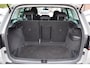 Skoda Karoq 1.5 TSI ACT Busn Ed. NL-Auto / Virtual / Clima / Steel gray