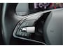 Skoda Karoq 1.5 TSI ACT Busn Ed. NL-Auto / Virtual / Clima / Steel gray
