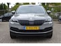 Skoda Karoq 1.5 TSI ACT Busn Ed. NL-Auto / Virtual / Clima / Steel gray