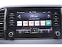 Skoda Karoq 1.5 TSI ACT Busn Ed. NL-Auto / Virtual / Clima / Steel gray