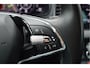 Skoda Karoq 1.5 TSI ACT Busn Ed. NL-Auto / Virtual / Clima / Steel gray
