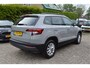 Skoda Karoq 1.5 TSI ACT Busn Ed. NL-Auto / Virtual / Clima / Steel gray