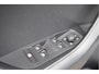 Skoda Karoq 1.5 TSI ACT Busn Ed. NL-Auto / Virtual / Clima / Steel gray