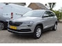 Skoda Karoq 1.5 TSI ACT Busn Ed. NL-Auto / Virtual / Clima / Steel gray
