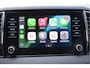 Skoda Karoq 1.5 TSI ACT Busn Ed. NL-Auto / Virtual / Clima / Steel gray