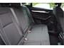 Skoda Karoq 1.5 TSI ACT Busn Ed. NL-Auto / Virtual / Clima / Steel gray