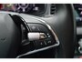 Skoda Karoq 1.5 TSI ACT Busn Ed. NL-Auto / Virtual / Clima / Steel gray