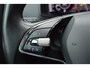 Skoda Karoq 1.5 TSI ACT Busn Ed. NL-Auto / Virtual / Clima / Steel gray