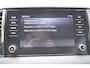 Skoda Karoq 1.5 TSI ACT Busn Ed. NL-Auto / Virtual / Clima / Steel gray