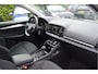 Skoda Karoq 1.5 TSI ACT Busn Ed. NL-Auto / Virtual / Clima / Steel gray