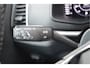 Skoda Karoq 1.5 TSI ACT Busn Ed. NL-Auto / Virtual / Clima / Steel gray