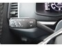Skoda Karoq 1.5 TSI ACT Busn Ed. NL-Auto / Virtual / Clima / Steel gray