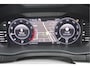 Skoda Karoq 1.5 TSI ACT Busn Ed. NL-Auto / Virtual / Clima / Steel gray