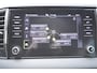 Skoda Karoq 1.5 TSI ACT Busn Ed. NL-Auto / Virtual / Clima / Steel gray