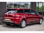 Renault Clio Estate 0.9 TCe Zen | Navi | Cruise | Airco |