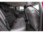 Renault Clio Estate 0.9 TCe Zen | Navi | Cruise | Airco |