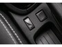 Renault Clio Estate 0.9 TCe Zen | Navi | Cruise | Airco |