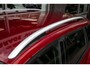 Renault Clio Estate 0.9 TCe Zen | Navi | Cruise | Airco |