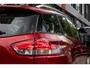 Renault Clio Estate 0.9 TCe Zen | Navi | Cruise | Airco |