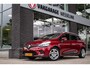 Renault Clio Estate 0.9 TCe Zen | Navi | Cruise | Airco |