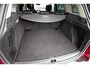 Renault Clio Estate 0.9 TCe Zen | Navi | Cruise | Airco |