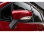 Renault Clio Estate 0.9 TCe Zen | Navi | Cruise | Airco |