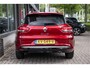 Renault Clio Estate 0.9 TCe Zen | Navi | Cruise | Airco |