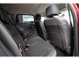Renault Clio Estate 0.9 TCe Zen | Navi | Cruise | Airco |
