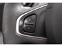 Renault Clio Estate 0.9 TCe Zen | Navi | Cruise | Airco |