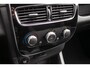 Renault Clio Estate 0.9 TCe Zen | Navi | Cruise | Airco |
