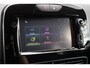 Renault Clio Estate 0.9 TCe Zen | Navi | Cruise | Airco |