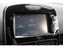 Renault Clio Estate 0.9 TCe Zen | Navi | Cruise | Airco |