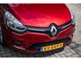 Renault Clio Estate 0.9 TCe Zen | Navi | Cruise | Airco |