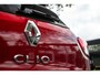 Renault Clio Estate 0.9 TCe Zen | Navi | Cruise | Airco |