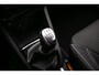 Renault Clio Estate 0.9 TCe Zen | Navi | Cruise | Airco |