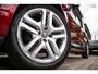 Renault Clio Estate 0.9 TCe Zen | Navi | Cruise | Airco |
