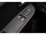 Renault Clio Estate 0.9 TCe Zen | Navi | Cruise | Airco |