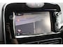 Renault Clio Estate 0.9 TCe Zen | Navi | Cruise | Airco |