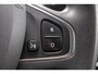 Renault Clio Estate 0.9 TCe Zen | Navi | Cruise | Airco |