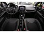 Renault Clio Estate 0.9 TCe Zen | Navi | Cruise | Airco |