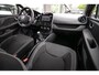 Renault Clio Estate 0.9 TCe Zen | Navi | Cruise | Airco |