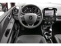 Renault Clio Estate 0.9 TCe Zen | Navi | Cruise | Airco |