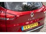 Renault Clio Estate 0.9 TCe Zen | Navi | Cruise | Airco |