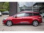 Renault Clio Estate 0.9 TCe Zen | Navi | Cruise | Airco |