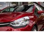 Renault Clio Estate 0.9 TCe Zen | Navi | Cruise | Airco |