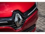 Renault Clio Estate 0.9 TCe Zen | Navi | Cruise | Airco |