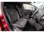 Renault Clio Estate 0.9 TCe Zen | Navi | Cruise | Airco |