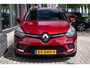 Renault Clio Estate 0.9 TCe Zen | Navi | Cruise | Airco |